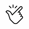💚 Fertig zum Loslegen icon