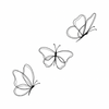 🌸 Designs mit Herz icon