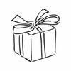 🎁 Besondere Geschenkidee icon